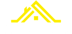 Rise Roofing — Pitched Roofing Specialist